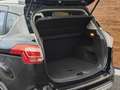 Ford B-Max 1.6 TI-VCT Titanium - Zwart leer - Navi - Stoelver Zwart - thumbnail 21