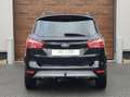 Ford B-Max 1.6 TI-VCT Titanium - Zwart leer - Navi - Stoelver Zwart - thumbnail 9