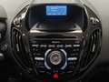 Ford B-Max 1.6 TI-VCT Titanium - Zwart leer - Navi - Stoelver Zwart - thumbnail 19