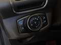 Ford B-Max 1.6 TI-VCT Titanium - Zwart leer - Navi - Stoelver Zwart - thumbnail 17
