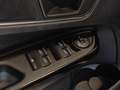 Ford B-Max 1.6 TI-VCT Titanium - Zwart leer - Navi - Stoelver Zwart - thumbnail 16