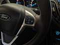 Ford B-Max 1.6 TI-VCT Titanium - Zwart leer - Navi - Stoelver Zwart - thumbnail 15