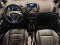 Ford B-Max 1.6 TI-VCT Titanium - Zwart leer - Navi - Stoelver Zwart - thumbnail 3