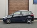 Ford B-Max 1.6 TI-VCT Titanium - Zwart leer - Navi - Stoelver Zwart - thumbnail 8