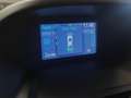 Ford B-Max 1.6 TI-VCT Titanium - Zwart leer - Navi - Stoelver Zwart - thumbnail 18