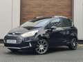 Ford B-Max 1.6 TI-VCT Titanium - Zwart leer - Navi - Stoelver Zwart - thumbnail 1
