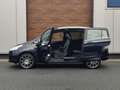 Ford B-Max 1.6 TI-VCT Titanium - Zwart leer - Navi - Stoelver Zwart - thumbnail 2