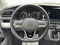 Volkswagen T6.1 California Coast Edition Wit - thumbnail 9