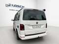 Volkswagen T6.1 California Coast Edition Wit - thumbnail 6