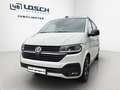 Volkswagen T6.1 California Coast Edition Wit - thumbnail 2