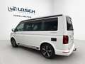 Volkswagen T6.1 California Coast Edition Wit - thumbnail 4