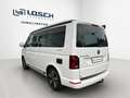 Volkswagen T6.1 California Coast Edition Wit - thumbnail 5