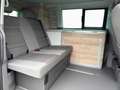 Volkswagen T6.1 California Coast Edition Wit - thumbnail 11