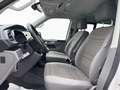 Volkswagen T6.1 California Coast Edition Wit - thumbnail 8