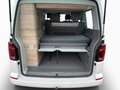 Volkswagen T6.1 California Coast Edition Wit - thumbnail 12