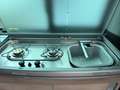 Volkswagen T6.1 California Coast Edition Wit - thumbnail 13