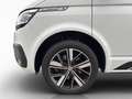 Volkswagen T6.1 California Coast Edition Wit - thumbnail 7