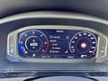 Volkswagen Arteon 2.0TDI R-Line DSG7 110kW Blanco - thumbnail 42
