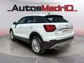 Audi Q2 30 TFSI Advanced 85kW Blanco - thumbnail 6