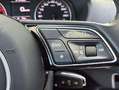 Audi Q2 30 TFSI Advanced 85kW Blanco - thumbnail 15