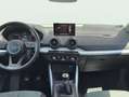 Audi Q2 30 TFSI Advanced 85kW Blanco - thumbnail 25