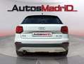 Audi Q2 30 TFSI Advanced 85kW Blanco - thumbnail 4