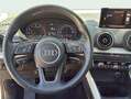 Audi Q2 30 TFSI Advanced 85kW Blanco - thumbnail 12