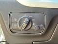 Audi Q2 30 TFSI Advanced 85kW Blanco - thumbnail 20