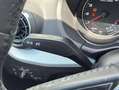 Audi Q2 30 TFSI Advanced 85kW Blanco - thumbnail 16