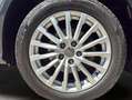 Audi Q2 30 TFSI Advanced 85kW Blanco - thumbnail 24