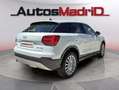 Audi Q2 30 TFSI Advanced 85kW Blanco - thumbnail 3