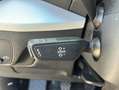 Audi Q2 30 TFSI Advanced 85kW Blanco - thumbnail 21