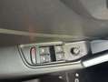 Audi Q2 30 TFSI Advanced 85kW Blanco - thumbnail 22
