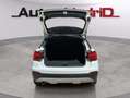 Audi Q2 30 TFSI Advanced 85kW Blanco - thumbnail 5