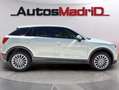 Audi Q2 30 TFSI Advanced 85kW Blanco - thumbnail 2
