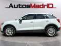 Audi Q2 30 TFSI Advanced 85kW Blanco - thumbnail 7