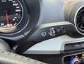 Audi Q2 30 TFSI Advanced 85kW Blanco - thumbnail 17