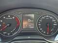Audi Q2 30 TFSI Advanced 85kW Blanco - thumbnail 13