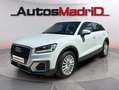 Audi Q2 30 TFSI Advanced 85kW Blanco - thumbnail 8