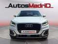 Audi Q2 30 TFSI Advanced 85kW Blanco - thumbnail 9