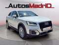 Audi Q2 30 TFSI Advanced 85kW Blanco - thumbnail 1