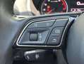 Audi Q2 30 TFSI Advanced 85kW Blanco - thumbnail 14