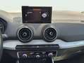 Audi Q2 30 TFSI Advanced 85kW Blanco - thumbnail 10