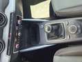 Audi Q2 30 TFSI Advanced 85kW Blanco - thumbnail 19