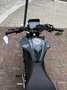 Yamaha MT-125 akrapovic Bleu - thumbnail 6