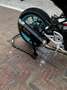 Yamaha MT-125 akrapovic Bleu - thumbnail 4