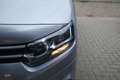 Citroen Berlingo BlueHDI 130 Club XL Automaat-8 Trekhaak | Navi | A Grijs - thumbnail 7