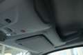 Citroen Berlingo BlueHDI 130 Club XL Automaat-8 Trekhaak | Navi | A Grijs - thumbnail 24
