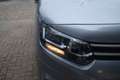 Citroen Berlingo BlueHDI 130 Club XL Automaat-8 Trekhaak | Navi | A Grijs - thumbnail 8