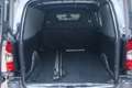 Citroen Berlingo BlueHDI 130 Club XL Automaat-8 Trekhaak | Navi | A Grijs - thumbnail 12